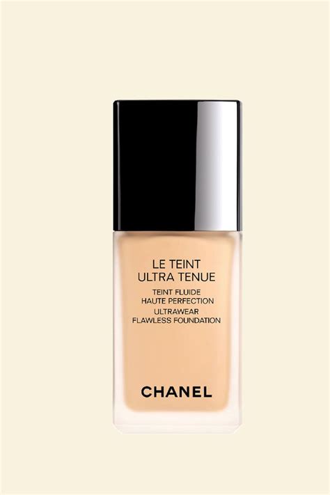 chanel protection basics set|Coverage Foundation .